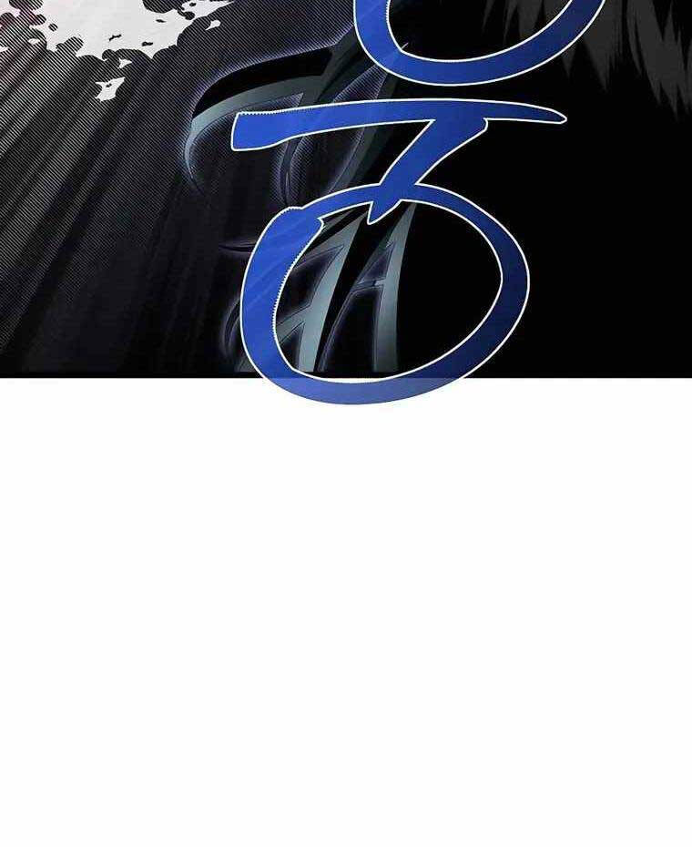 Anh Trai Anh Hùng Là Người Đã Chết Trong Học Viện Chap 45 - Next Chap 46