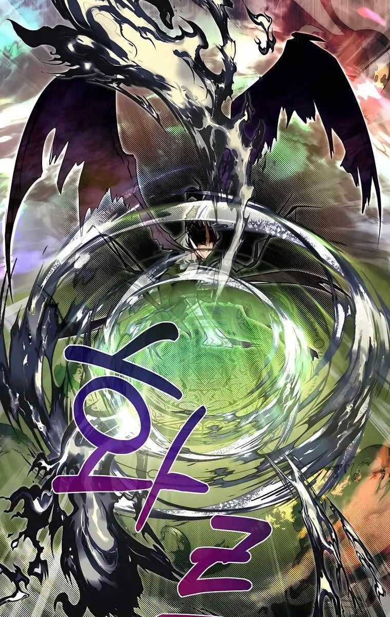 Anh Trai Anh Hùng Là Người Đã Chết Trong Học Viện Chap 45 - Next Chap 46