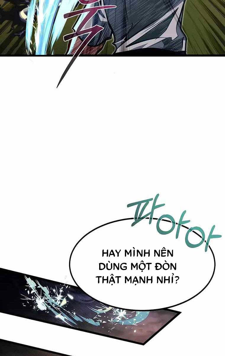 Anh Trai Anh Hùng Là Người Đã Chết Trong Học Viện Chap 45 - Next Chap 46