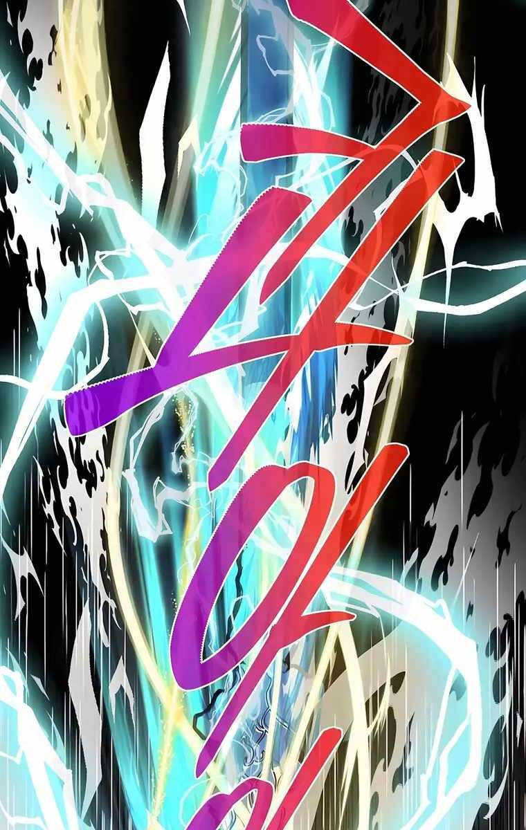 Anh Trai Anh Hùng Là Người Đã Chết Trong Học Viện Chap 45 - Next Chap 46