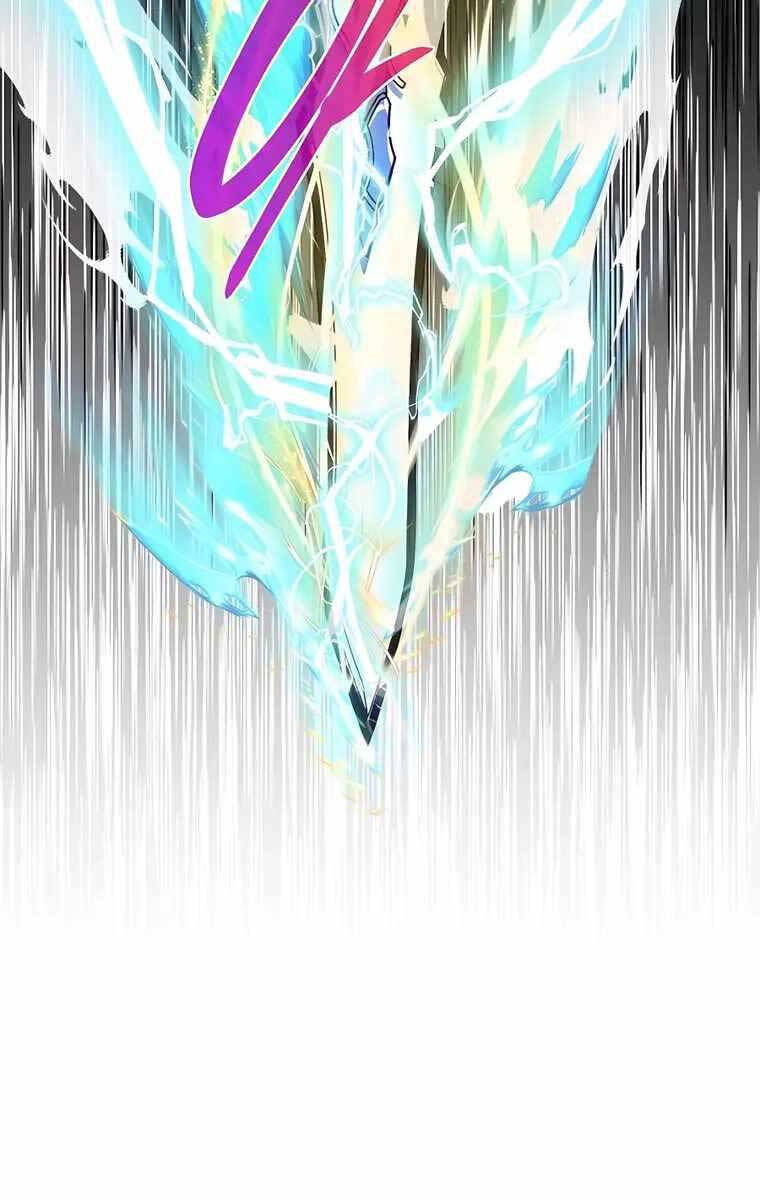 Anh Trai Anh Hùng Là Người Đã Chết Trong Học Viện Chap 45 - Next Chap 46