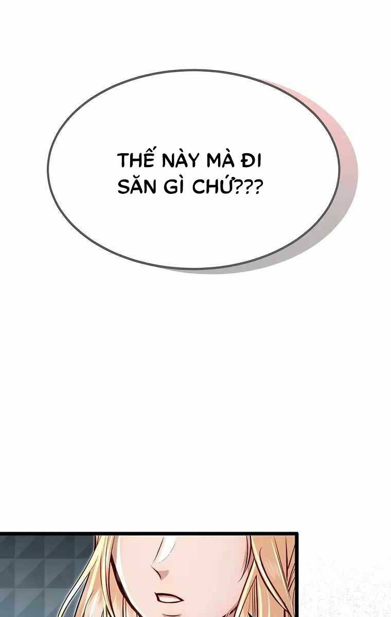 Anh Trai Anh Hùng Là Người Đã Chết Trong Học Viện Chap 45 - Next Chap 46