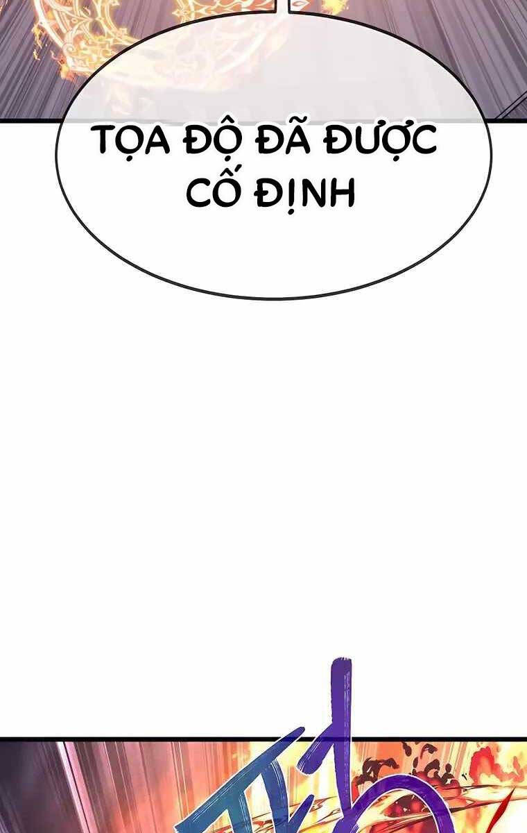 Anh Trai Anh Hùng Là Người Đã Chết Trong Học Viện Chap 45 - Next Chap 46