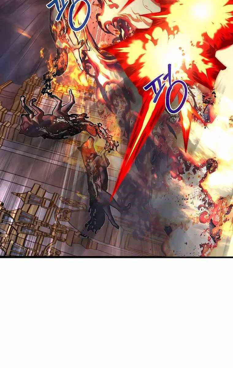 Anh Trai Anh Hùng Là Người Đã Chết Trong Học Viện Chap 45 - Next Chap 46