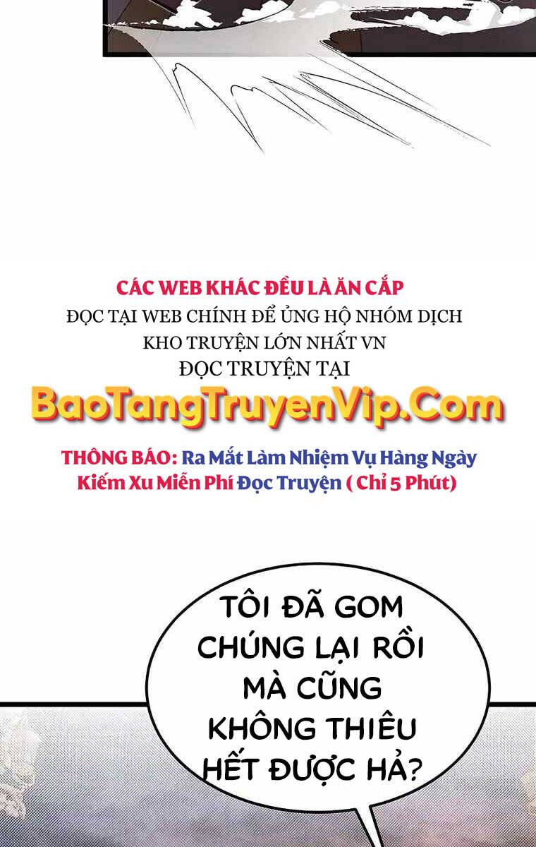 Anh Trai Anh Hùng Là Người Đã Chết Trong Học Viện Chap 45 - Next Chap 46