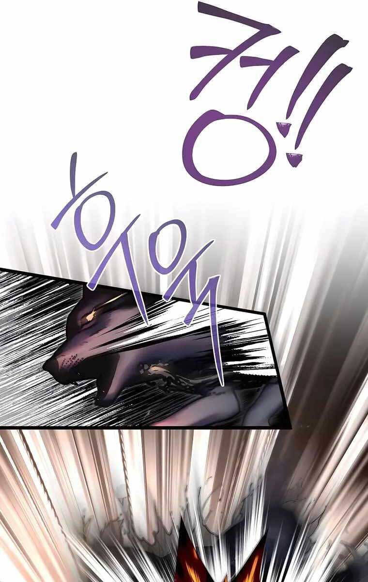 Anh Trai Anh Hùng Là Người Đã Chết Trong Học Viện Chap 45 - Next Chap 46