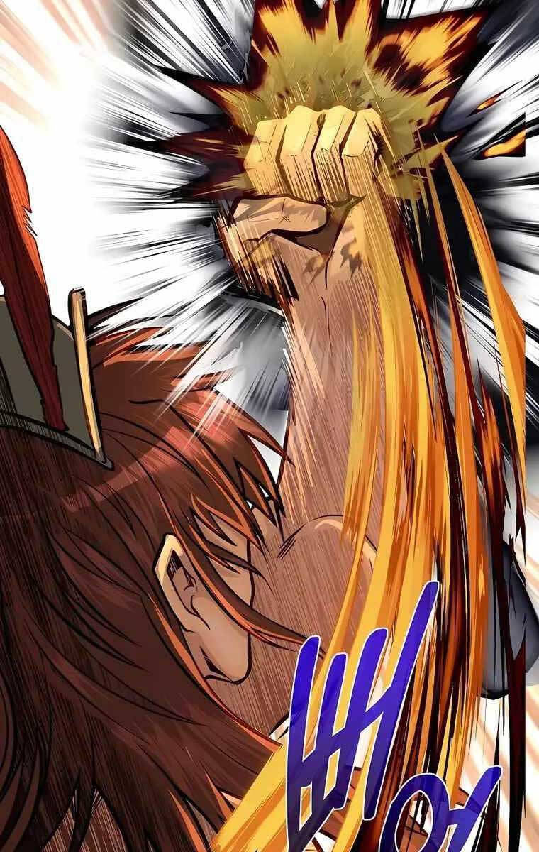 Anh Trai Anh Hùng Là Người Đã Chết Trong Học Viện Chap 45 - Next Chap 46