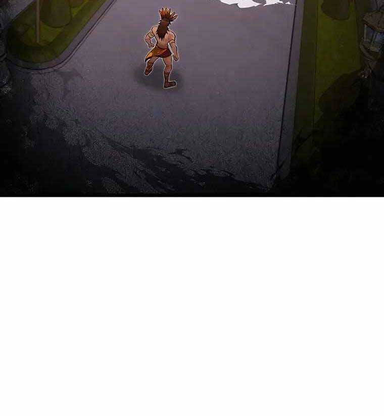 Anh Trai Anh Hùng Là Người Đã Chết Trong Học Viện Chap 45 - Next Chap 46