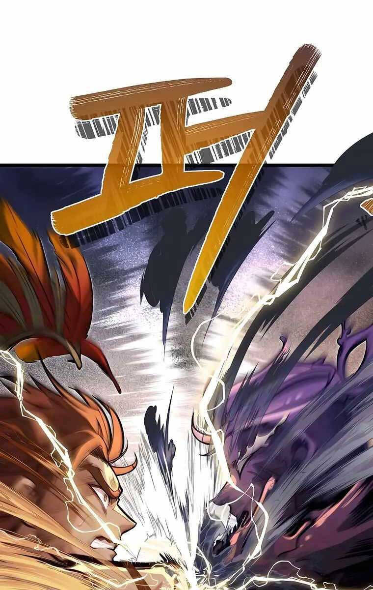 Anh Trai Anh Hùng Là Người Đã Chết Trong Học Viện Chap 45 - Next Chap 46