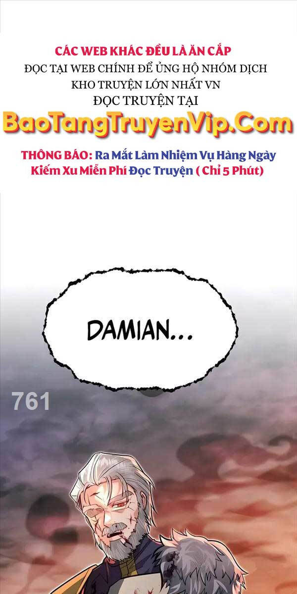 Anh Trai Anh Hùng Là Người Đã Chết Trong Học Viện Chap 47 - Next Chap 48