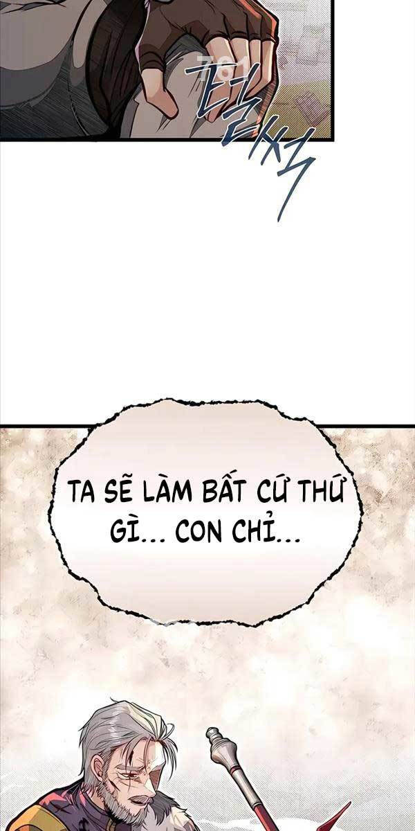 Anh Trai Anh Hùng Là Người Đã Chết Trong Học Viện Chap 47 - Next Chap 48