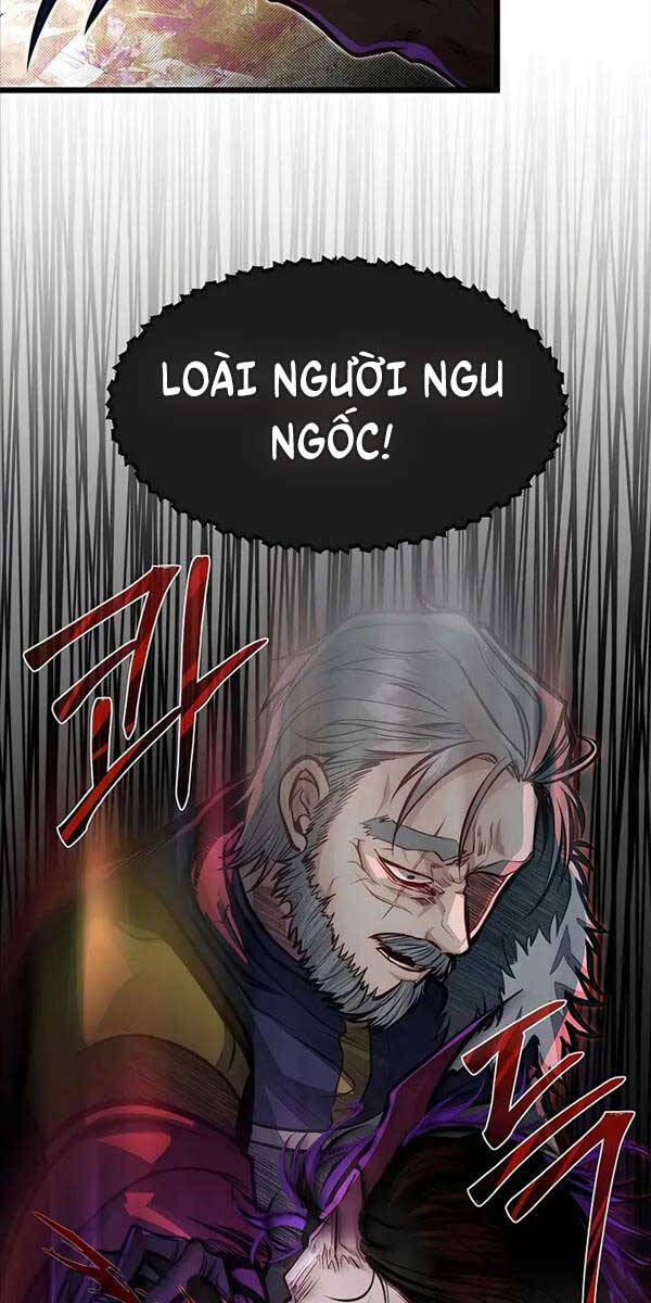Anh Trai Anh Hùng Là Người Đã Chết Trong Học Viện Chap 47 - Next Chap 48