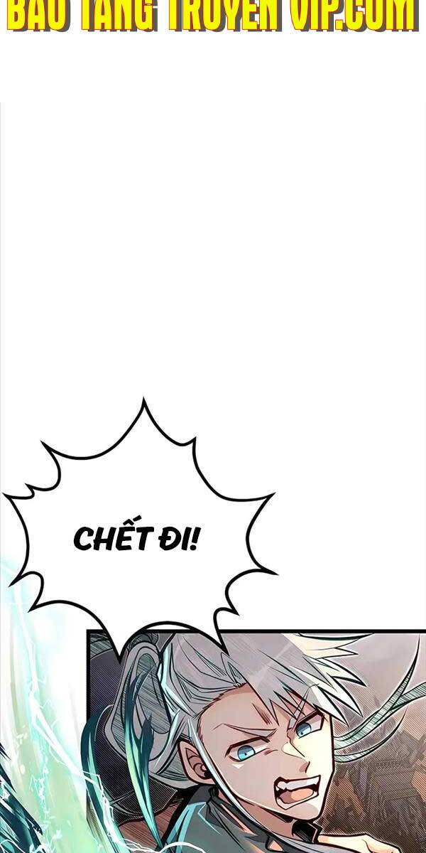 Anh Trai Anh Hùng Là Người Đã Chết Trong Học Viện Chap 47 - Next Chap 48