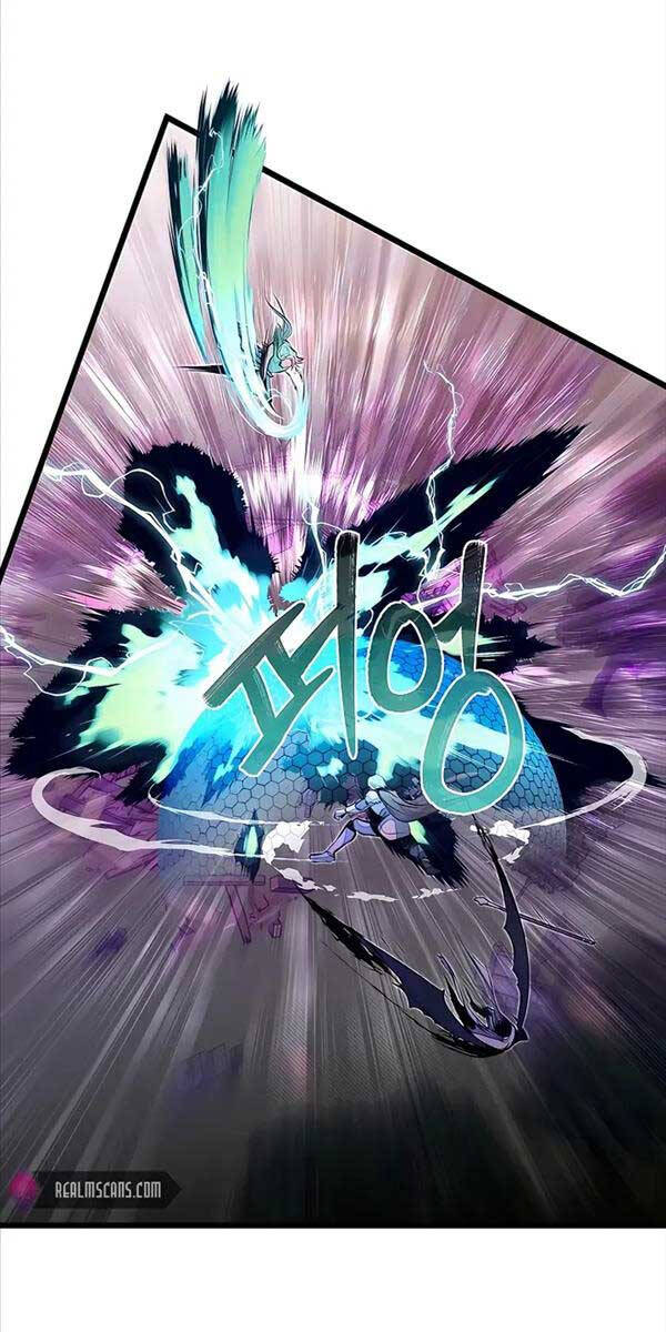 Anh Trai Anh Hùng Là Người Đã Chết Trong Học Viện Chap 47 - Next Chap 48