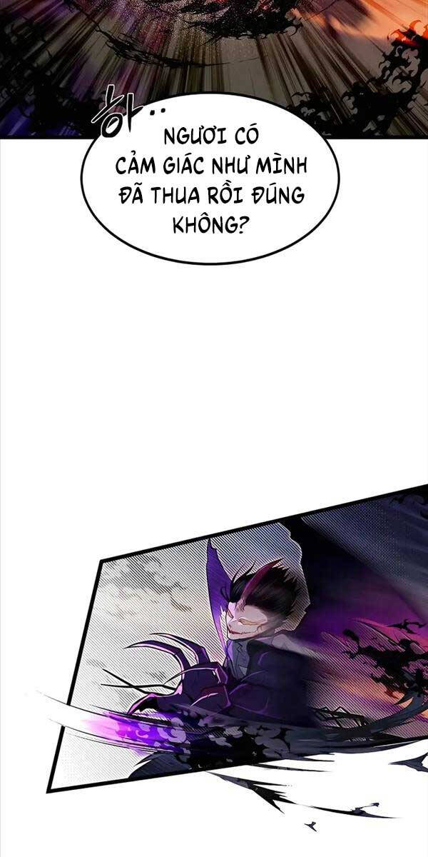 Anh Trai Anh Hùng Là Người Đã Chết Trong Học Viện Chap 47 - Next Chap 48