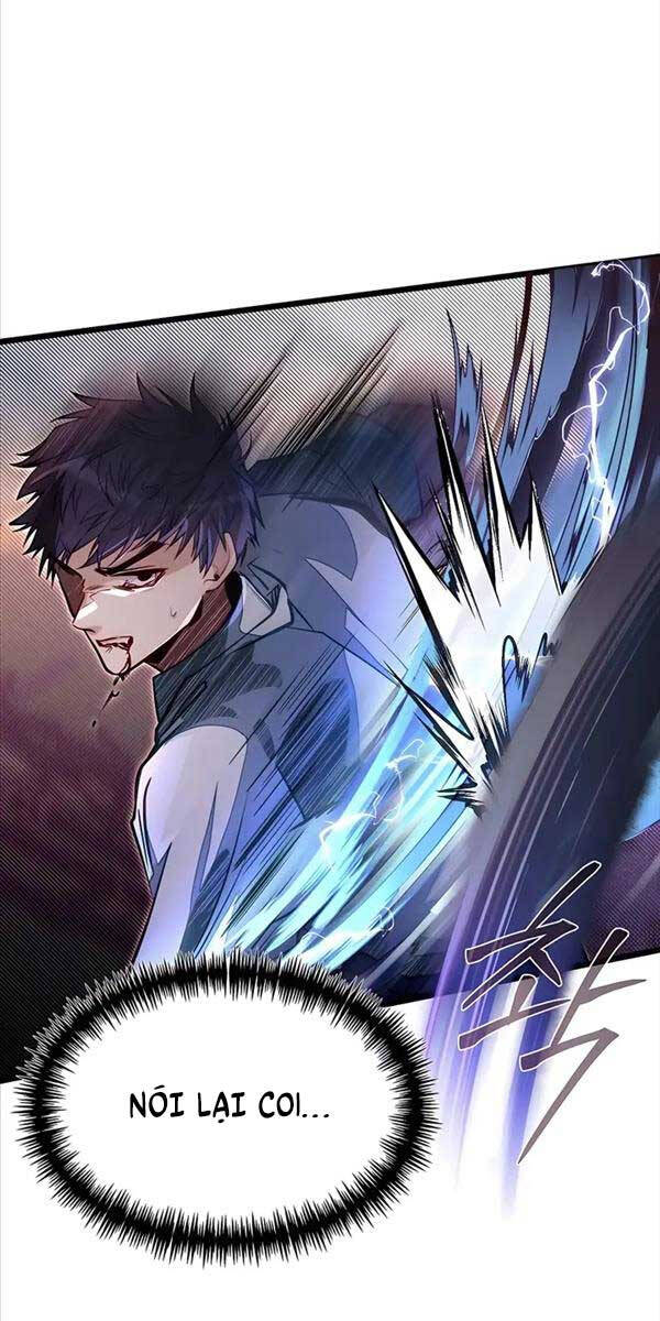 Anh Trai Anh Hùng Là Người Đã Chết Trong Học Viện Chap 47 - Next Chap 48