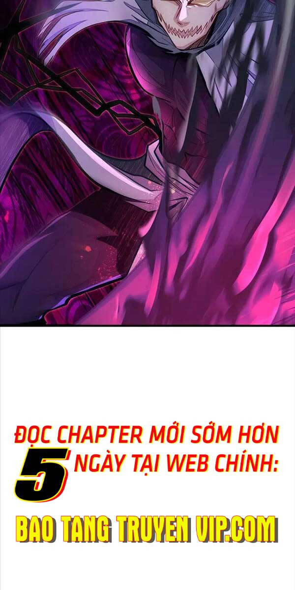 Anh Trai Anh Hùng Là Người Đã Chết Trong Học Viện Chap 47 - Next Chap 48