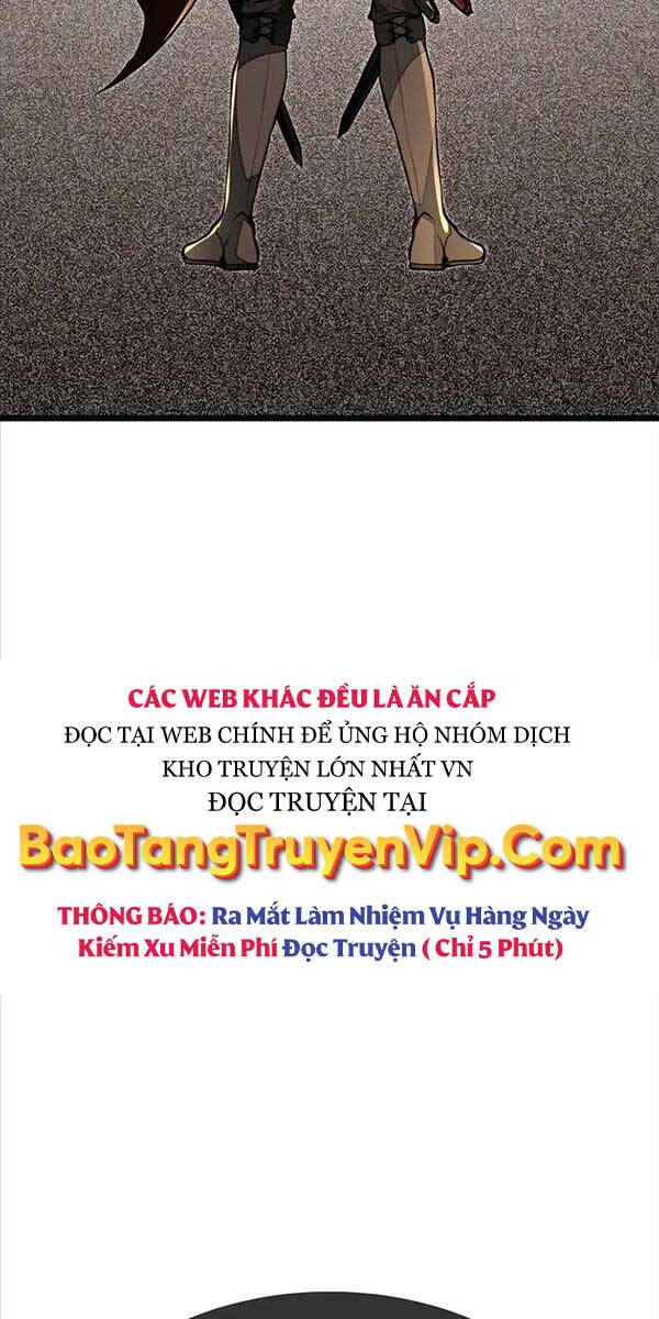 Anh Trai Anh Hùng Là Người Đã Chết Trong Học Viện Chap 47 - Next Chap 48