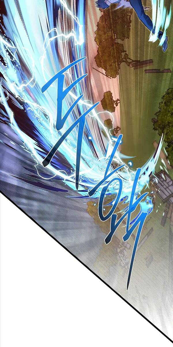 Anh Trai Anh Hùng Là Người Đã Chết Trong Học Viện Chap 47 - Next Chap 48