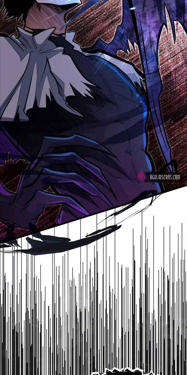 Anh Trai Anh Hùng Là Người Đã Chết Trong Học Viện Chap 47 - Next Chap 48