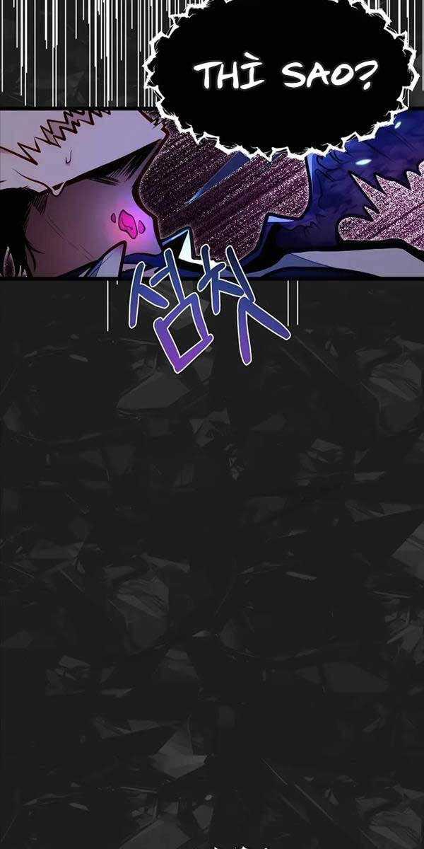 Anh Trai Anh Hùng Là Người Đã Chết Trong Học Viện Chap 47 - Next Chap 48