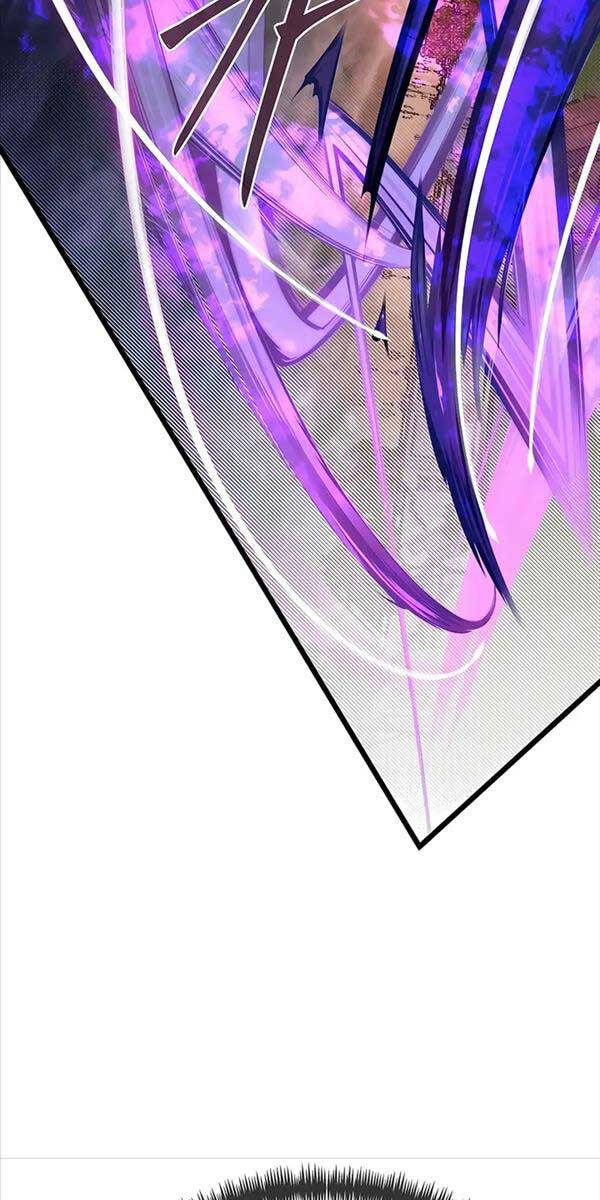 Anh Trai Anh Hùng Là Người Đã Chết Trong Học Viện Chap 47 - Next Chap 48