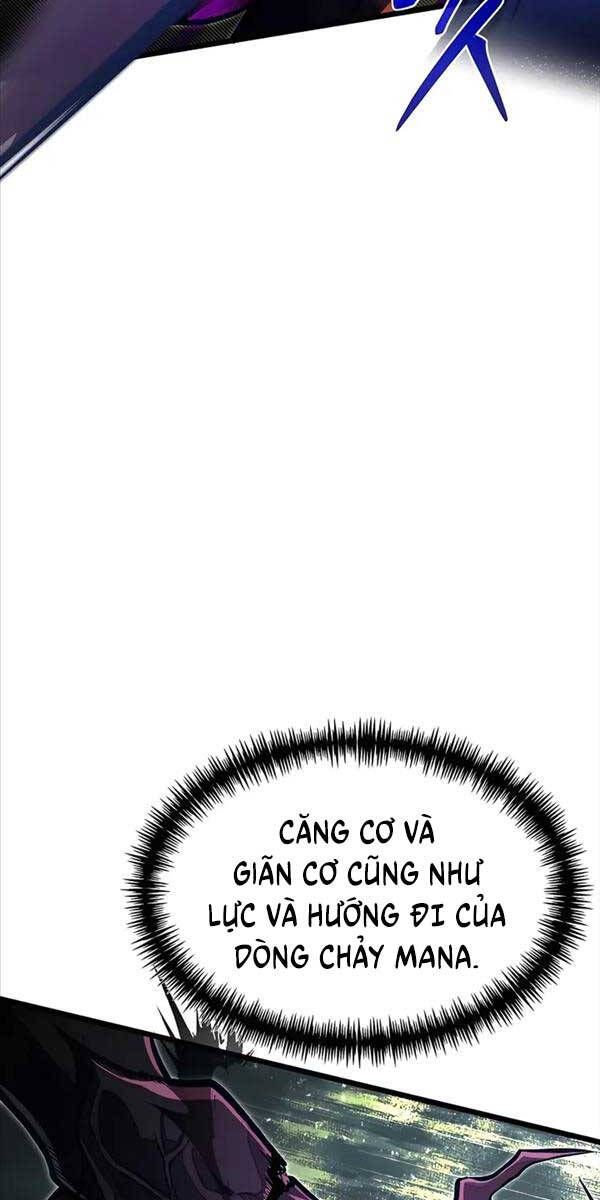 Anh Trai Anh Hùng Là Người Đã Chết Trong Học Viện Chap 47 - Next Chap 48