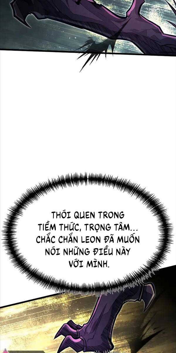 Anh Trai Anh Hùng Là Người Đã Chết Trong Học Viện Chap 47 - Next Chap 48