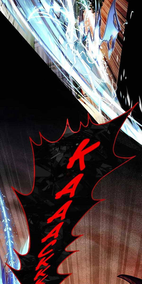 Anh Trai Anh Hùng Là Người Đã Chết Trong Học Viện Chap 47 - Next Chap 48