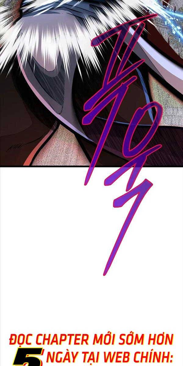Anh Trai Anh Hùng Là Người Đã Chết Trong Học Viện Chap 47 - Next Chap 48