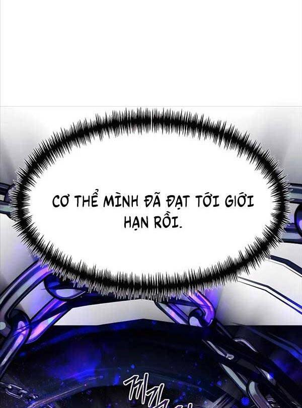 Anh Trai Anh Hùng Là Người Đã Chết Trong Học Viện Chap 47 - Next Chap 48