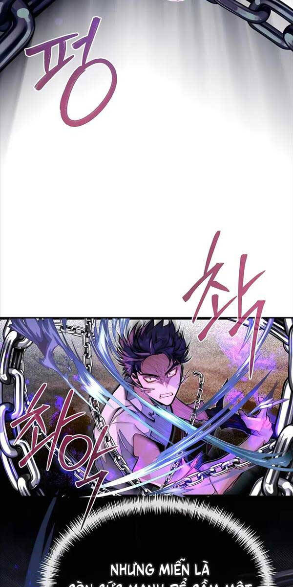 Anh Trai Anh Hùng Là Người Đã Chết Trong Học Viện Chap 47 - Next Chap 48