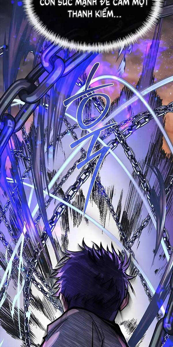 Anh Trai Anh Hùng Là Người Đã Chết Trong Học Viện Chap 47 - Next Chap 48