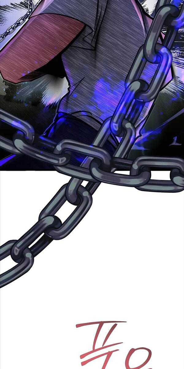 Anh Trai Anh Hùng Là Người Đã Chết Trong Học Viện Chap 47 - Next Chap 48