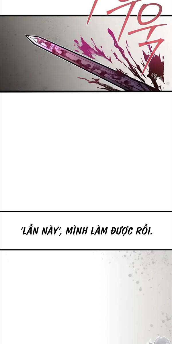 Anh Trai Anh Hùng Là Người Đã Chết Trong Học Viện Chap 47 - Next Chap 48