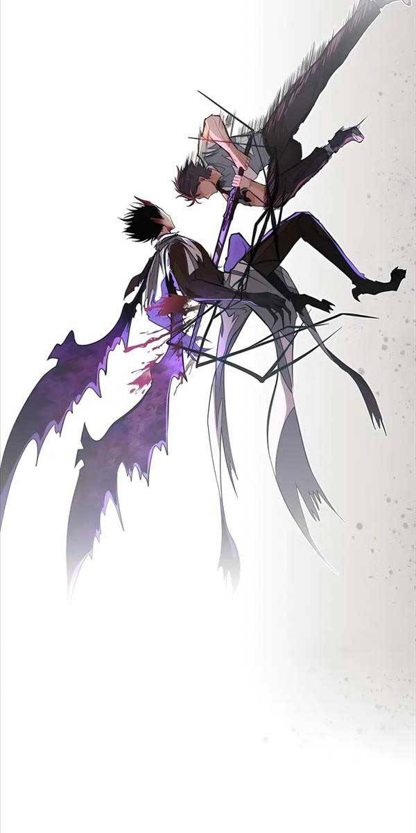 Anh Trai Anh Hùng Là Người Đã Chết Trong Học Viện Chap 47 - Next Chap 48