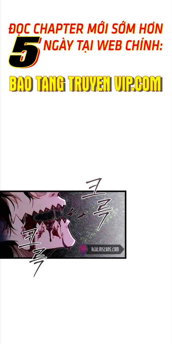 Anh Trai Anh Hùng Là Người Đã Chết Trong Học Viện Chap 47 - Next Chap 48