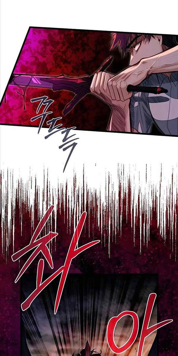 Anh Trai Anh Hùng Là Người Đã Chết Trong Học Viện Chap 47 - Next Chap 48