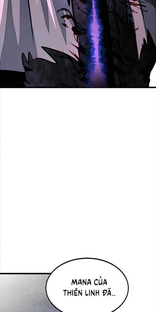 Anh Trai Anh Hùng Là Người Đã Chết Trong Học Viện Chap 47 - Next Chap 48