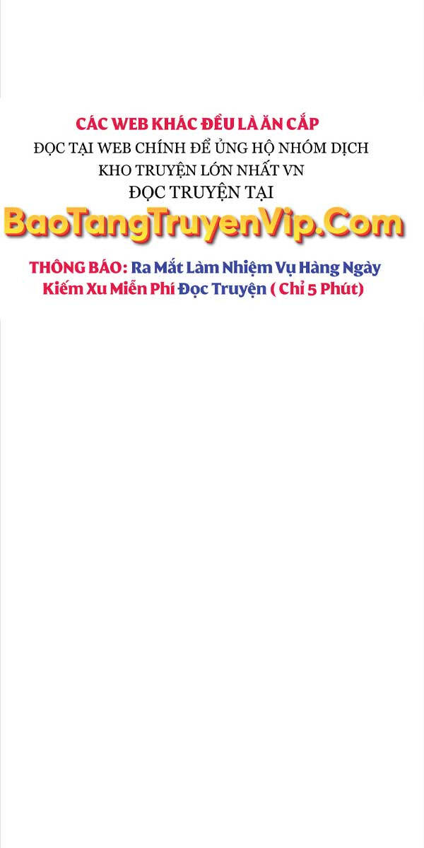 Anh Trai Anh Hùng Là Người Đã Chết Trong Học Viện Chap 47 - Next Chap 48