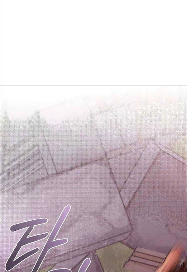 Anh Trai Anh Hùng Là Người Đã Chết Trong Học Viện Chap 47 - Next Chap 48