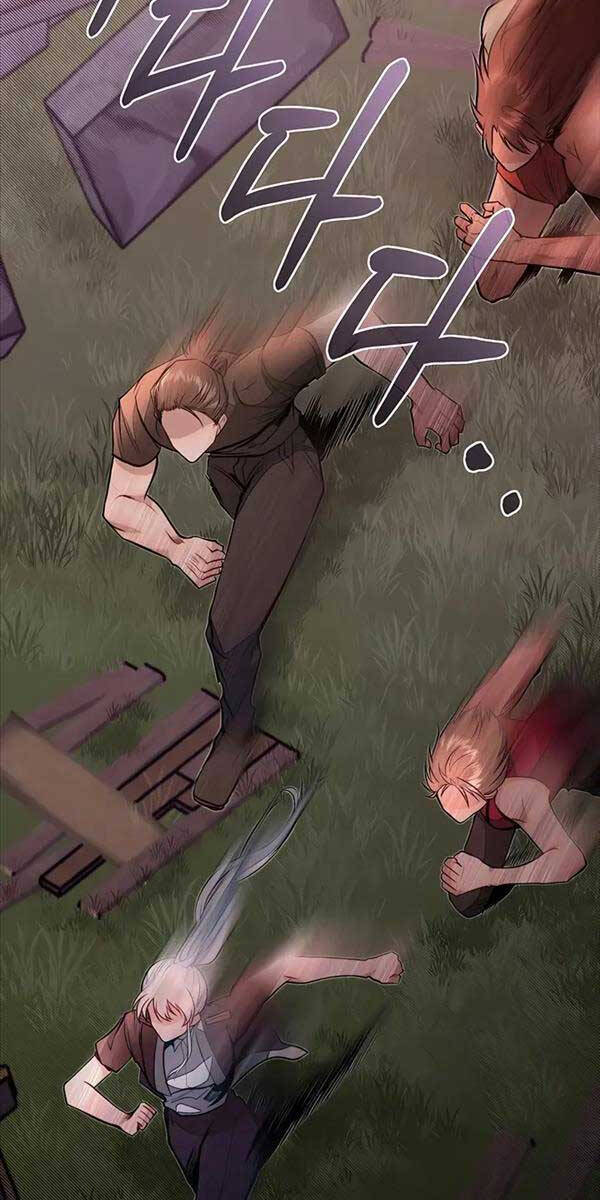 Anh Trai Anh Hùng Là Người Đã Chết Trong Học Viện Chap 47 - Next Chap 48