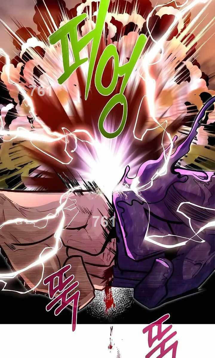 Anh Trai Anh Hùng Là Người Đã Chết Trong Học Viện Chap 46 - Next Chap 47