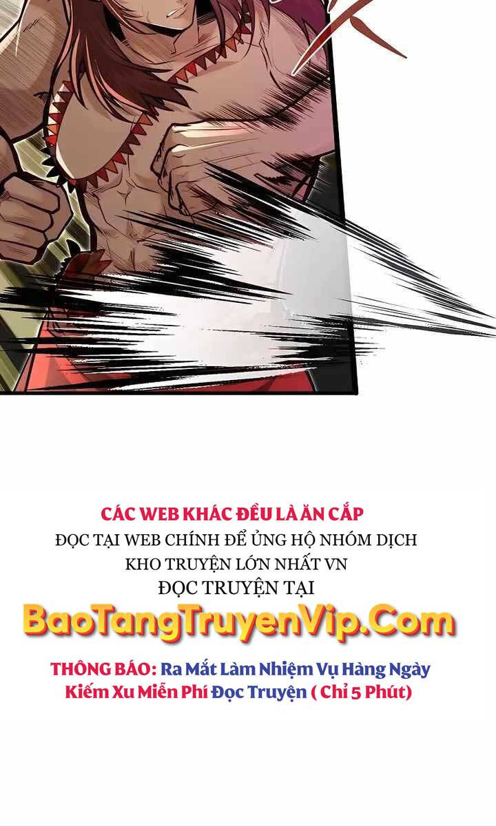 Anh Trai Anh Hùng Là Người Đã Chết Trong Học Viện Chap 46 - Next Chap 47