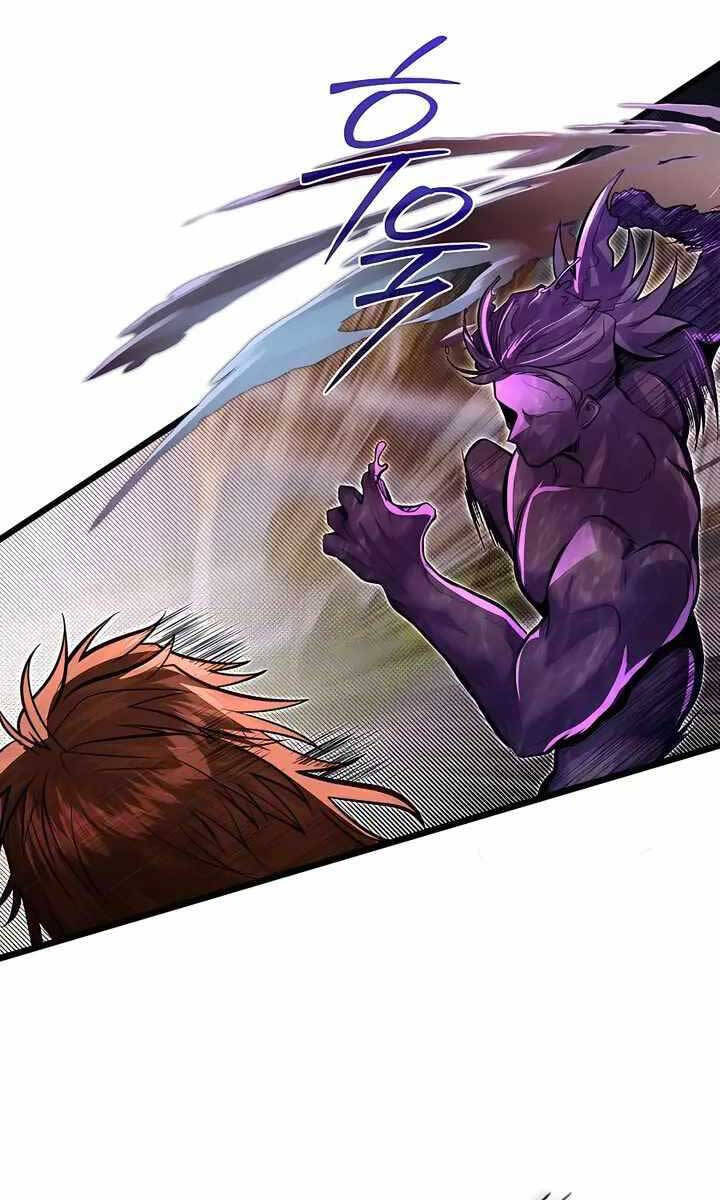 Anh Trai Anh Hùng Là Người Đã Chết Trong Học Viện Chap 46 - Next Chap 47