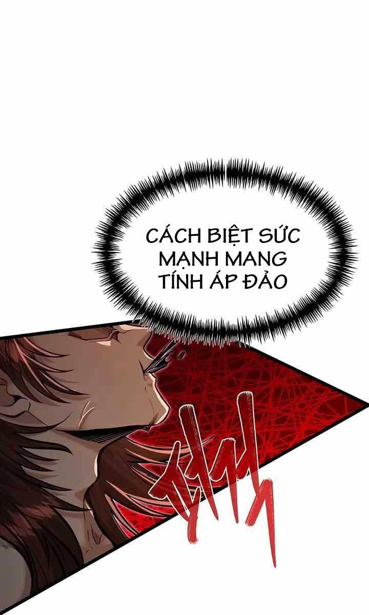 Anh Trai Anh Hùng Là Người Đã Chết Trong Học Viện Chap 46 - Next Chap 47