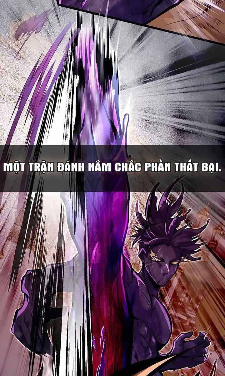 Anh Trai Anh Hùng Là Người Đã Chết Trong Học Viện Chap 46 - Next Chap 47