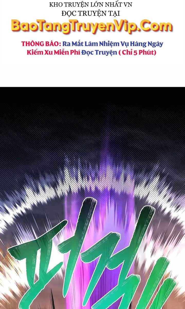 Anh Trai Anh Hùng Là Người Đã Chết Trong Học Viện Chap 46 - Next Chap 47