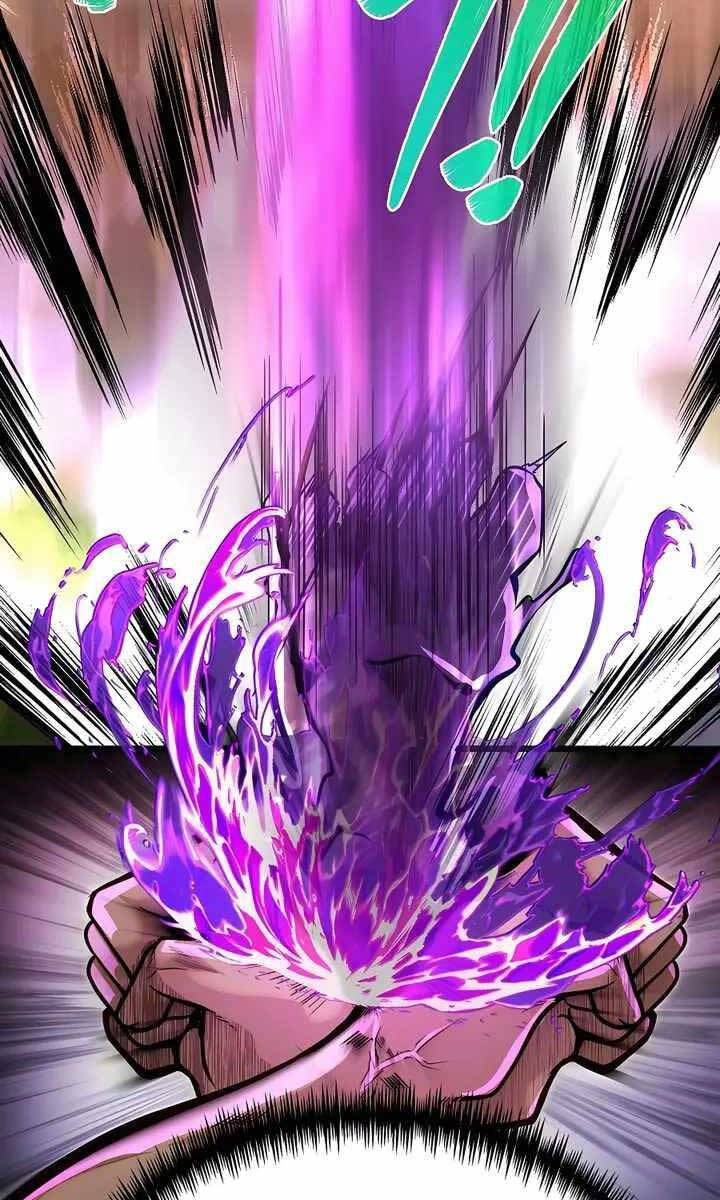 Anh Trai Anh Hùng Là Người Đã Chết Trong Học Viện Chap 46 - Next Chap 47