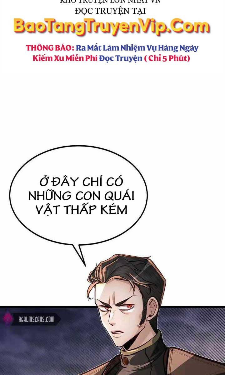 Anh Trai Anh Hùng Là Người Đã Chết Trong Học Viện Chap 46 - Next Chap 47